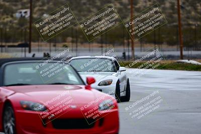 media/Jan-20-2024-Speed Ventures (Sat) [[354b94a13e]]/Black Group/Session 2 (Turn 11)/